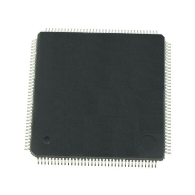 마이크로 컨트롤러 MCU CYT2B77CADQ0AZEGS 32비트 듀얼 코어 100MHz 마이크로 컨트롤러 MCU