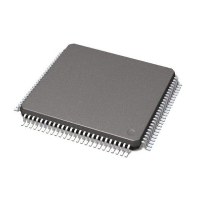 마이크로 컨트롤러 MCU CYT2B75BADQ0AZEGS 32-비트 1.0625MB 플래시 ARM 마이크로 컨트롤러 IC