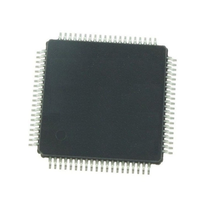 마이크로 컨트롤러 MCU CYT2B74BADQ0AZEGS ARM Cortex-M0 듀얼 코어 마이크로 컨트롤러 MCU