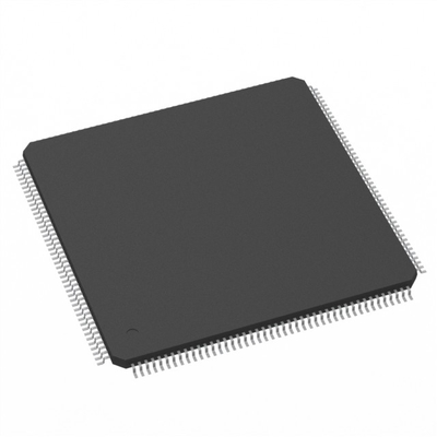 마이크로 컨트롤러 MCU CYT4BF8CEDQ0AEEGS 자동차 쿼드 코어 350MHz 마이크로 컨트롤러