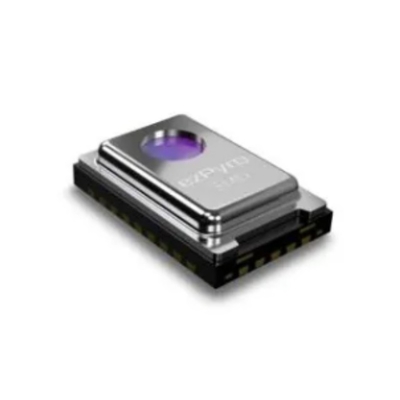 센서 IC AFBR-S6EPY12111B 센서 패시브 적외선 30-SMD 모듈