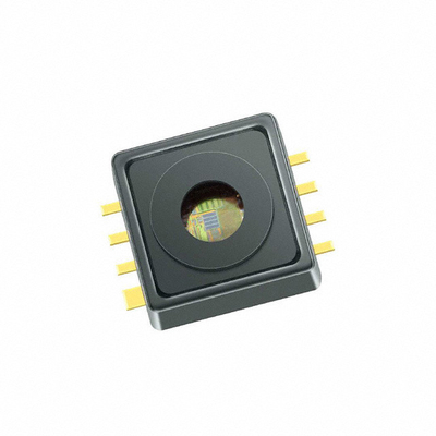 센서 IC KP229E2701XTMA1 10kPa ~ 300kPa 압력 센서
