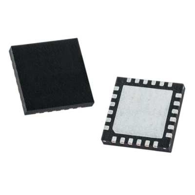 마이크로컨트롤러 MCU RAA271082A4HNP#AA0 선형 스위칭 4 출력 벅 조절기 2.2MHz