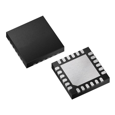 통합 회로 칩 FUSB15101MNTWG 고도로 통합 USB PD 전원 공급원 제어기