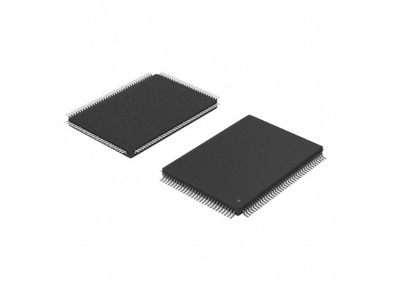 마이크로 컨트롤러 MCU STM32G474QET3 32비트 단일 코어 임베디드 MCU LQFP128