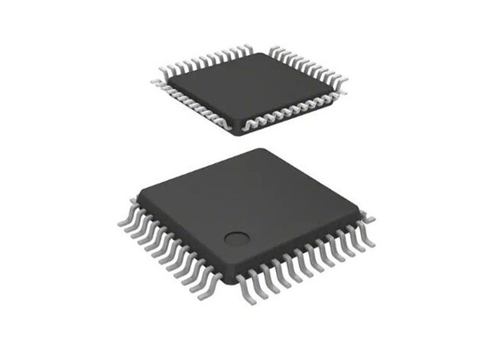 융합 회로 칩 SC667548MLF 메인 컨트롤러 칩 QFP48