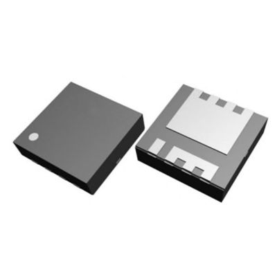 통합 회로 칩 IAUZ40N06S5L050ATMA1 N 채널 자동차 MOSFET 트랜지스터 5mOhms