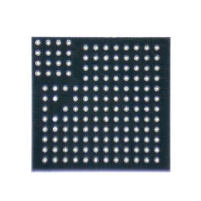 융합 회로 칩 DA14706-00000HZ2 2.4GHz 멀티 코어 RF 송신 IC