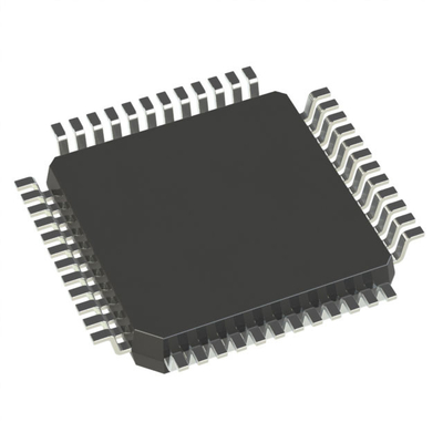 마이크로 컨트롤러 MCU R5F56609AGFL 통신 인터페이스 마이크로 컨트롤러