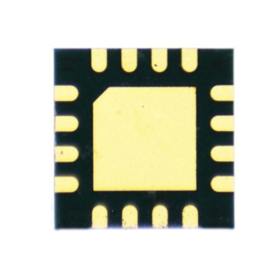 통합 회로 칩 LTC4249AV-2 1mA 65VDC 듀얼 전자 회로 차단기