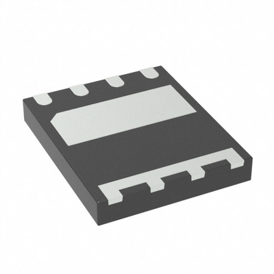 GaN IC NV6113-RA N 채널 5A 전원 스위치 드라이버 IC