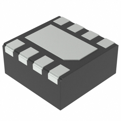 융합 회로 칩 2ED2181S06FXUMA1 10V ~ 20V 비 반전 게이트 드라이버 IC SOIC8
