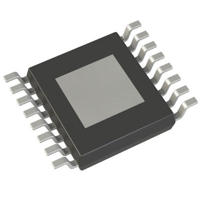 마이크로컨트롤러 MCU RAA211630GSP#HA0 60V 3A 400kHz 동기 벅 조절기