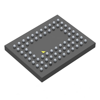 센서 IC MICROFC-60035-SMT-TR 1ns 실리콘 사진 증폭기 저소음 센서