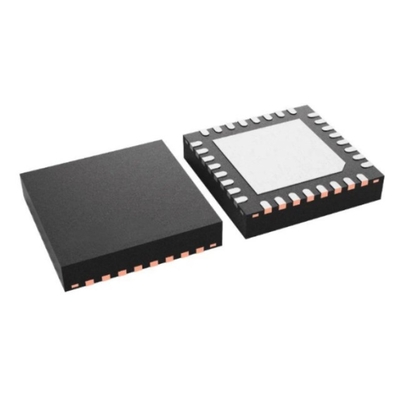 통합 회로 칩 F2800157QRHBRQ1 120MHz 자동차 C2000 32비트 MCU VQFN32