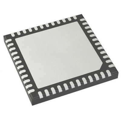 마이크로 컨트롤러 MCU DSPIC33CK1024MP405T-I/M7 고성능 단일 코어 16비트 MCU