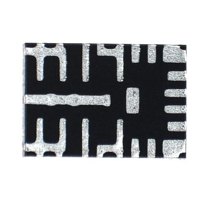 통합 회로 칩 MAX20411DAFHA/VY 0.5V 40A Buck Switching Regulator IC