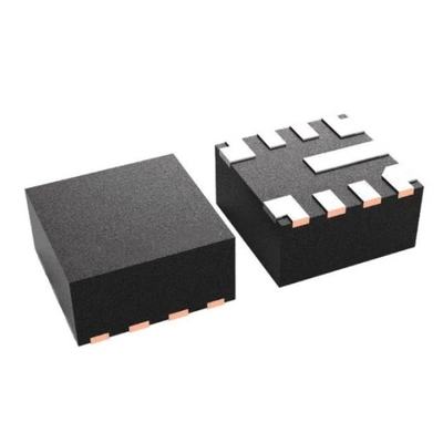 융합 회로 칩 LMR43610MB3RPER 18V 2A 계단 다운 스위치 조절 IC