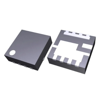 통합 회로 칩 IQD063N15NM5CG 6.32 오프 증강 N 채널 MOSFET 트랜지스터