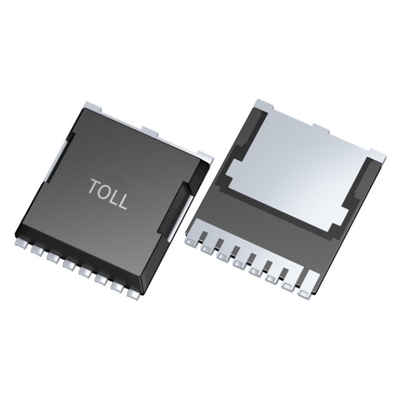 통합 회로 칩 IPT014N08NM5 37A OptiMOSTM 5 MOSFET N 채널 트랜지스터