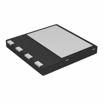 통합 회로 칩 IPL60R125P7 자동차 600V 27A 단일 MOSFET 트랜지스터