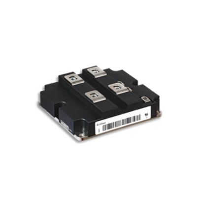 통합 회로 칩 FZ1200R12HE4P IHM B 모듈 1200V 1825A IGBT 모듈