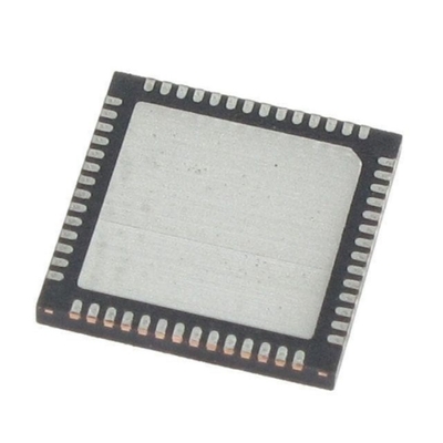 마이크로 컨트롤러 MCU CY8C4127LQI-BL493T PSoCTM 4 MCU 마이크로 컨트롤러 AIROCTM BLE