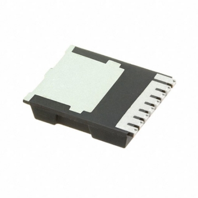 통합 회로 칩 BSC016N06NST 60V 30A 강화 모드 MOSFET 트랜지스터
