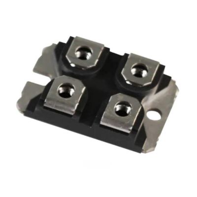 통합 회로 칩 APTMC120AM20CT1AG 1200V 143A 2N 채널 MOSFET 트랜지스터