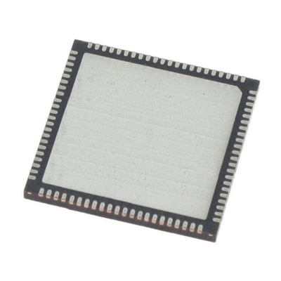 마이크로 컨트롤러 MCU 88MW322-A0-NXU2E000 고 통합 2.4 GHz WI-FI RF 트랜시버
