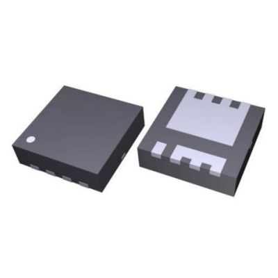 통합 회로 칩 ISZ106N12LM6 단일 강화 N 채널 MOSFET 트랜지스터