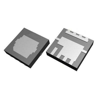 통합 회로 칩 IQE050N08NM5SC N 채널 80V 16A 100W MOSFET 트랜지스터