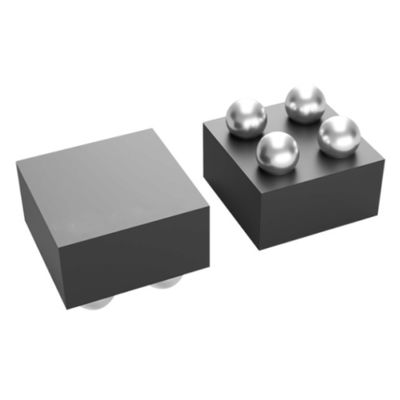 융합 회로 칩 TPS7A2133BPYWDJ 500mA 고정형 직선전압 조절기