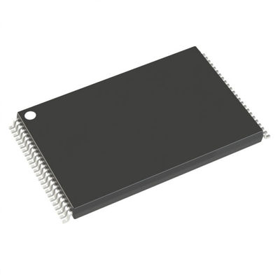 메모리 IC 칩 RMLV3216AGSA-5S2 32Mbit 평행 SRAM 메모리 IC 48-TFSOP