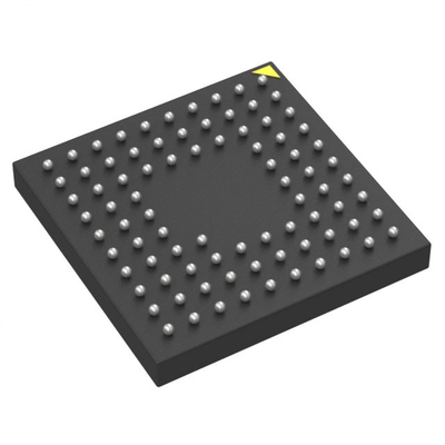 마이크로 컨트롤러 MCU R5F523W8BDBL 단일 코어 RXv2 RX23W 마이크로 컨트롤러 IC