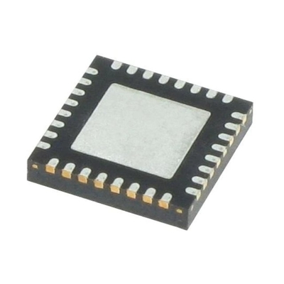 통합 회로 칩 RAA604S002GNP 863MHz ~ 928MHz RF 송신기 IC 400kbps