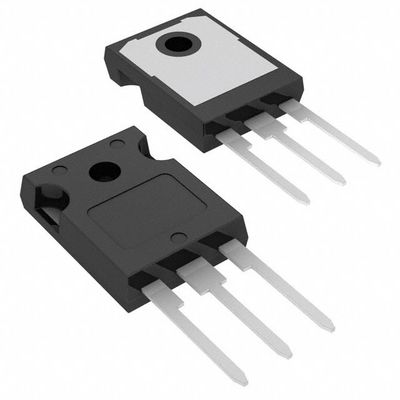 통합 회로 칩 NTHL070N120M3S 1200V 단일 N 채널 MOSFET 트랜지스터