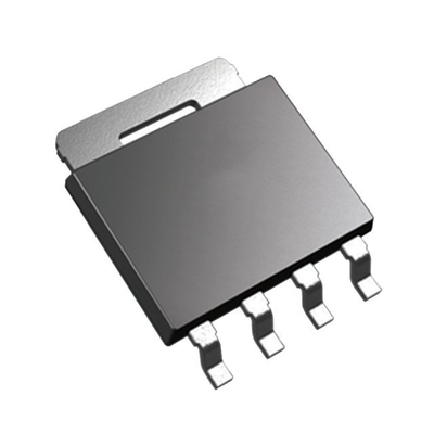 통합 회로 칩 PSMN4R2-40VSHX 듀얼 N 채널 40V 레벨 MOSFET 트랜지스터