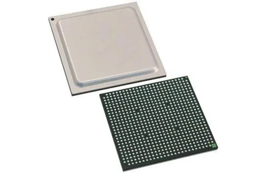 이더넷 IC VSC7549TSN-V/5CC 네트워크 이더넷 스위치 IC 888-BFBGA