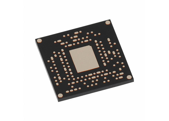 이더넷 IC VSC8502XML 3.3V 듀얼 포트 PHY 이더넷 트랜시버 QFN-135 통신 IC