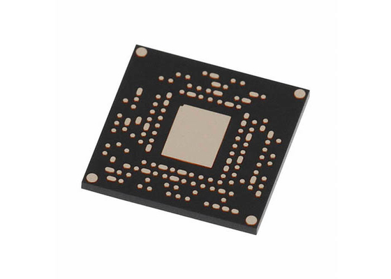 이더넷 IC VSC8502XML-03 통신 IC QFN135 듀얼 포트 이더넷 구리 송신기