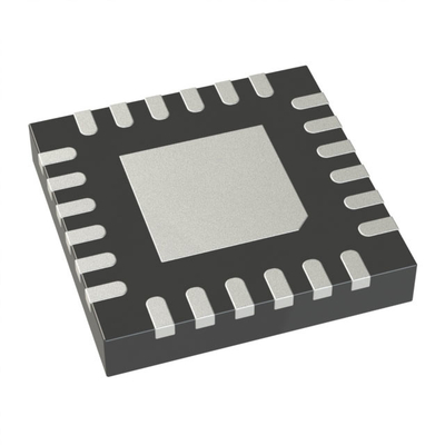 통합 회로 칩 ADP5091ACPZ-2 300mA 배터리 관리 IC LFCSP24