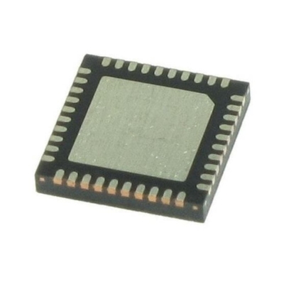 통합 회로 칩 A3924KEVSR-J 1 출력 풀 반 브릿지 드라이버 IC QFN40