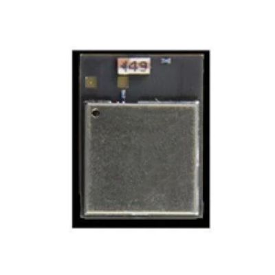 무선 통신 모듈 BT122-A-V2R 듀얼 모드 BLE 256K 플래시 모듈