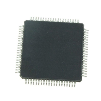 집적 회로 칩 CYT2B64BADQ0AZSGS 듀얼 코어 80MHz 576KB 플래시 32비트 MCU