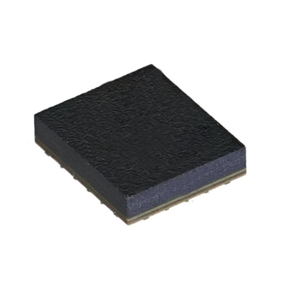 무선 통신 모듈 SKY66404-11 10dBm 듀얼 2.4 GHz 프론트 엔드 모듈