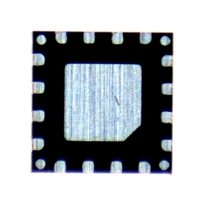 무선 통신 모듈 SKY85329-11 일반용 2.4GHz 프론트엔드 모듈