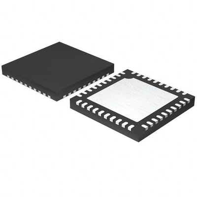 IoT 칩 RTL8722DM-VA1-CG 단일 칩 관리 스위치 컨트롤러