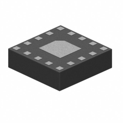 무선 통신 모듈 SKY66114-11 RF 프론트엔드 2.4GHz BLE 802.15.4 지그비 FEM