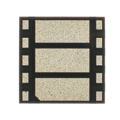 무선 통신 모듈 SKY55950-11 낮은 전류 GNSS LNA 프론트 엔드 모듈